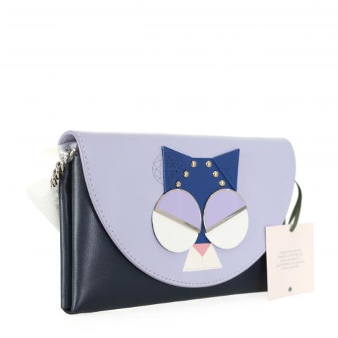 Large Product Preview Image 4